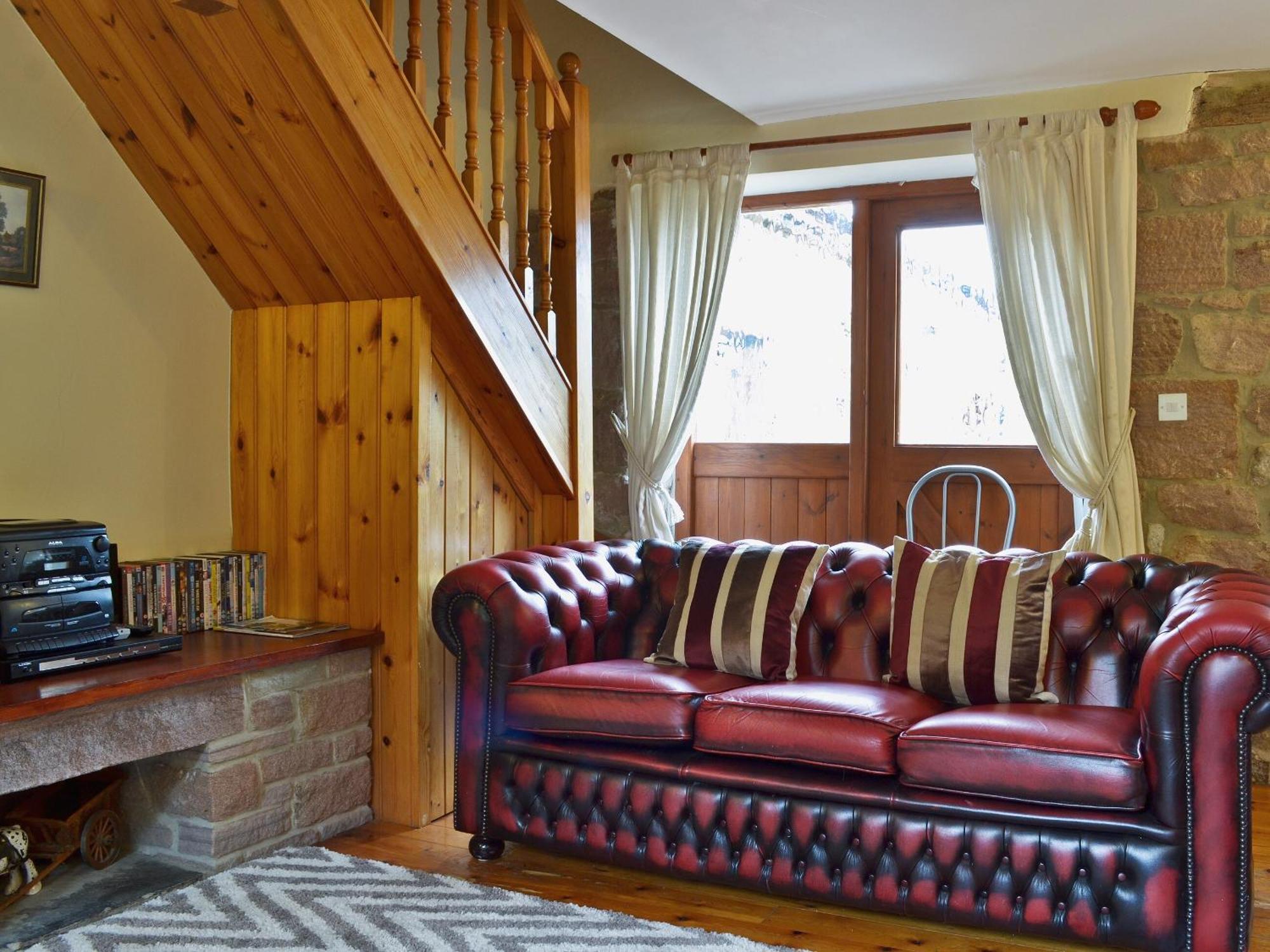 Swallows Loft Cromford Extérieur photo