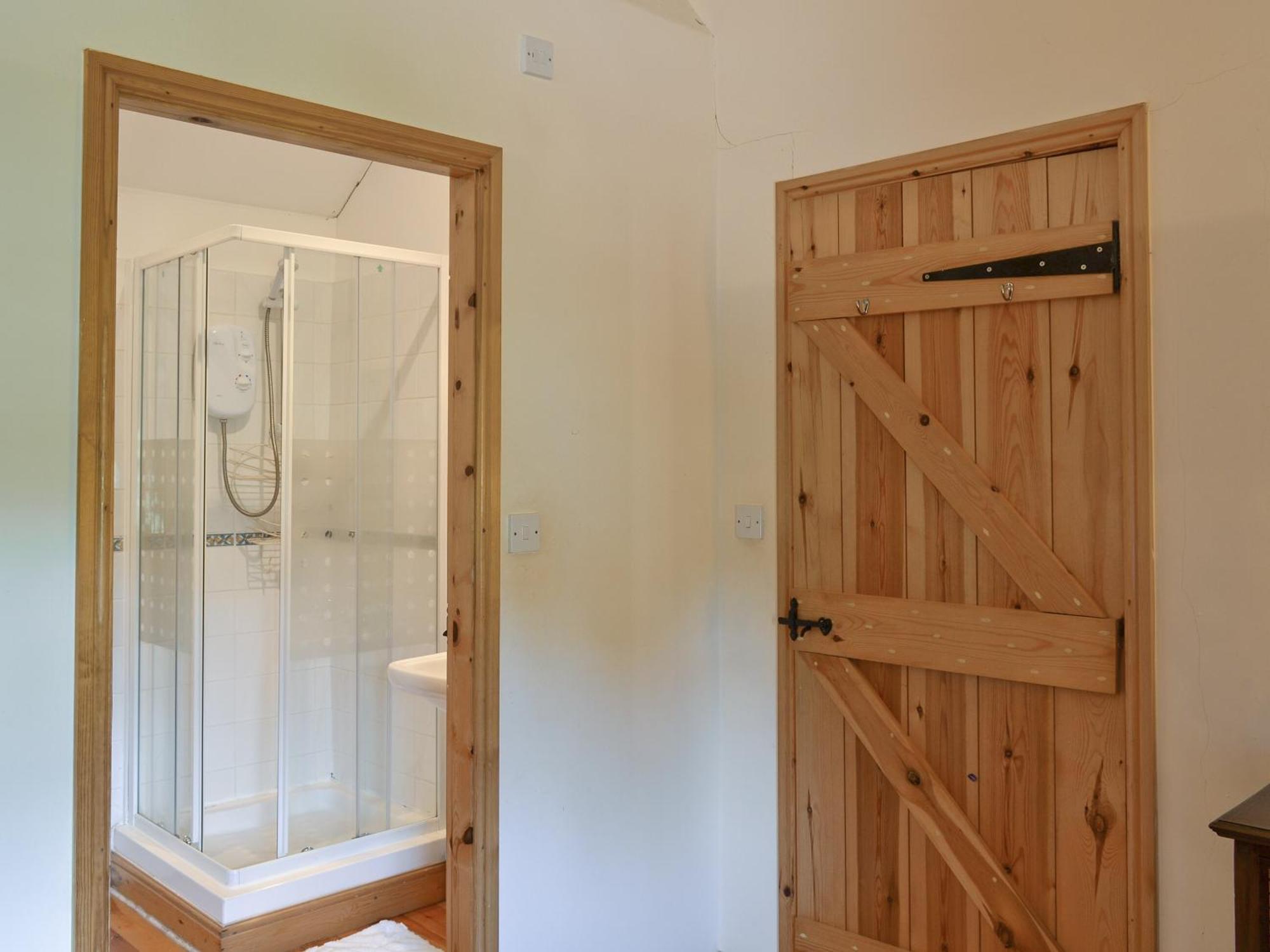 Swallows Loft Cromford Extérieur photo